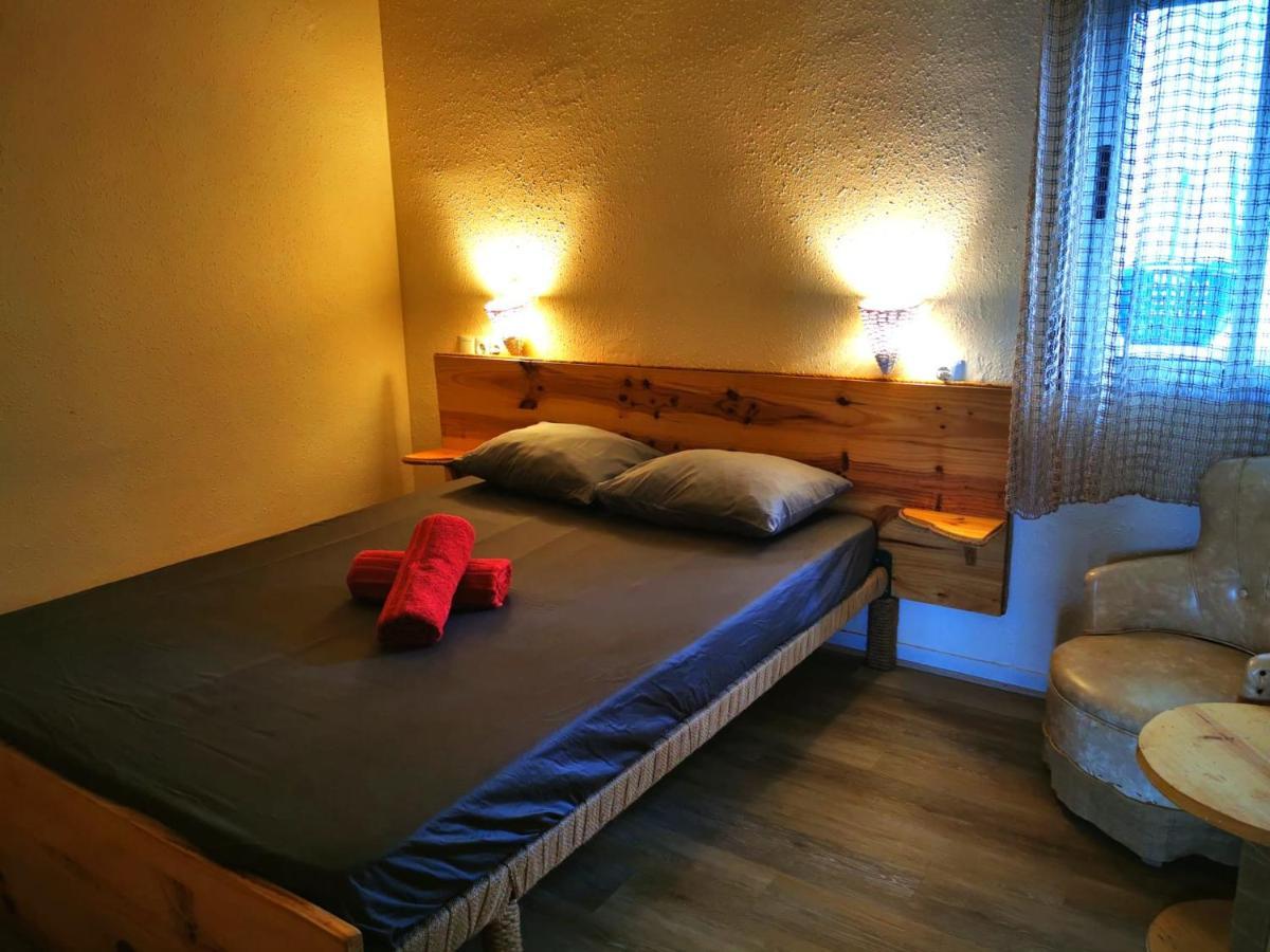 Apartamento A 5 Minutos Distancia De Playa En Puerto De Sagunto -Full Apartment -120M2 Exteriör bild
